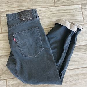 Men’s 511 Levi’s